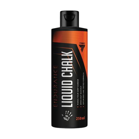 Trec Nutrition Liquid Chalk 250ml