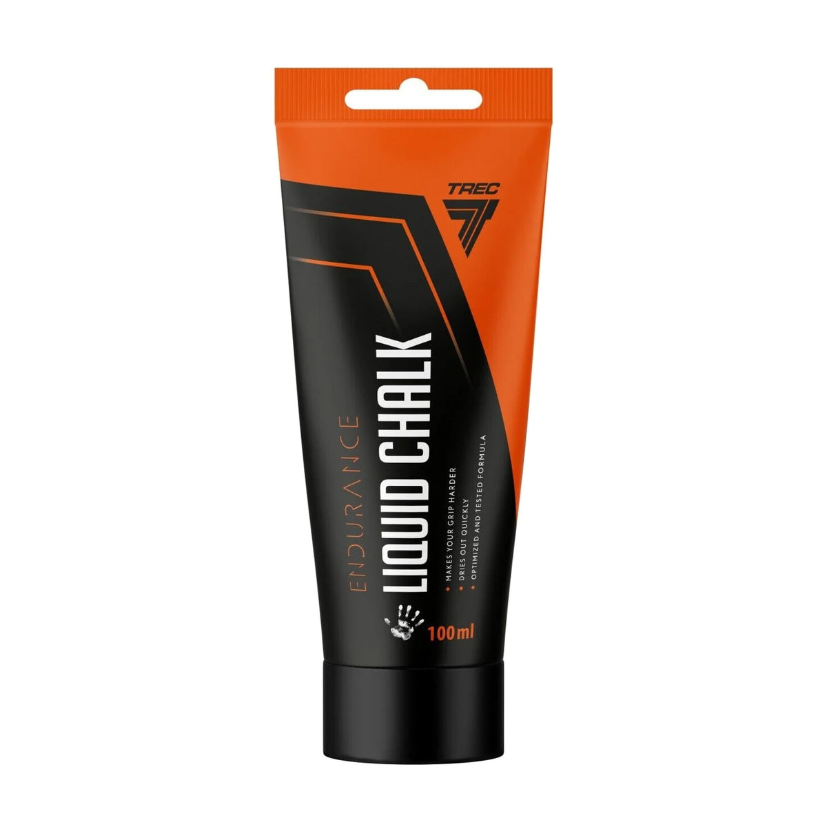 Trec Nutrition Liquid Chalk – Grip Enhancer 100ml