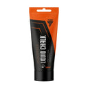 Trec Nutrition Liquid Chalk – Grip Enhancer 100ml