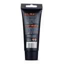 Trec Nutrition Liquid Chalk – Grip Enhancer 100ml – ingredients & nutrition information