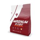Trec Nutrition - MAGNUM 8000 - 1kg