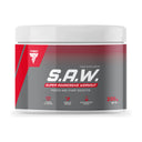 Trec Nutrition S.A.W. – Ultra-Concentrated Pre-Workout Powder 200g