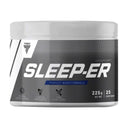 Trec Nutrition Sleep-ER – Nighttime Recovery & Sleep Support 225g