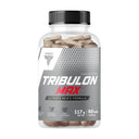 Trec Tribulon Max - front