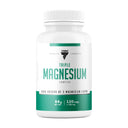 Trec Nutrition Triple Magnesium Max – 90 Caps