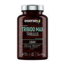 Tribido Max Tribulus - 90 Capsules