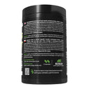 Tribulus + Shilajit (60 Capsules) – ingredients & nutrition information