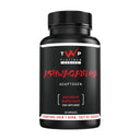 TWP - Ashwagandha 60 Caps
