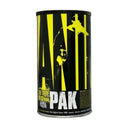 Ultimate Performance Animal Pak Multivitamin Tablets - 44 Pack
