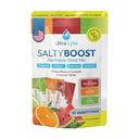 Ultra Lyte Salty Boost – Electrolyte Drink Mix for Hydration & Endurance