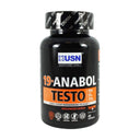 USN 19-Anabol Testo 90 capsules - front