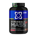 USN HYPERBOLIC MASS - 2KG
