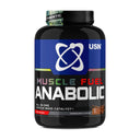 USN - Fuel Anabolic 2kg