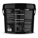 USN MuscleFuel Anabolic – ingredients & nutrition information
