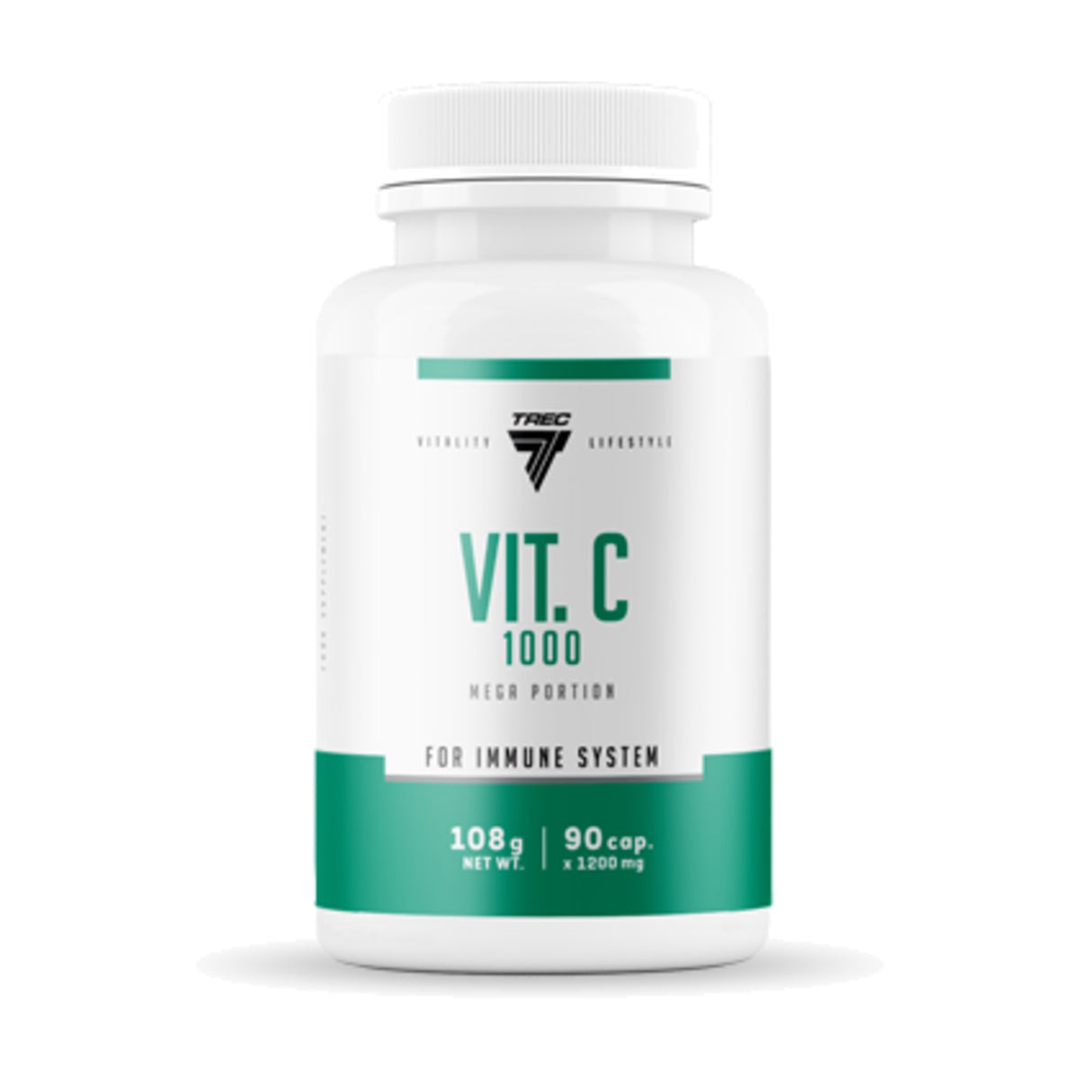 VIT. C 1000