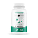 VIT. C 1000