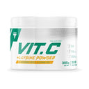 Vitamin C + L-Lysine Powder (300g)