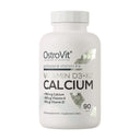 Vitamin D3 + K2 + Calcium (90 Tablets)