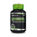 Wianabol Elite Muscle Builder