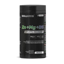 Zn + Mg + B6 Sports Recovery (90 Capsules)